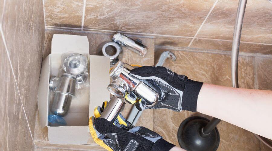 Expert Emergency Roof Repairs services in Huntsville, OH